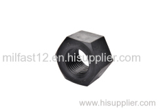 Heavy Hex Nuts ASTM