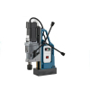 Electric Magnetic Drill 32mm