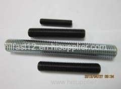 Fastener Stud Bolt A193