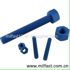 Fastener Stud Bolt A193