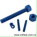 Fastener Stud Bolt A193