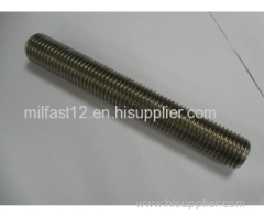 Fastener Stud Bolt A193