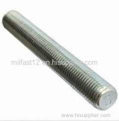 Fastener Stud Bolt A320