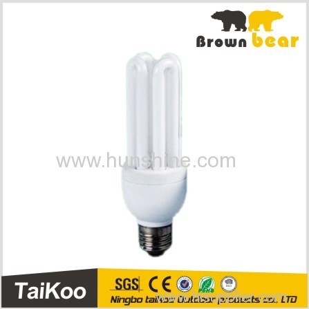 3u energy saving anion bulb 3U anion bulb