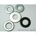 ASTM Flat Washers F436