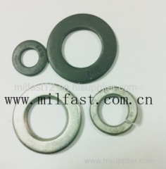 ASTM Flat Washers F436