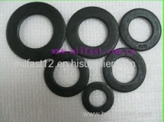 ASTM Flat Washers F436