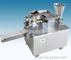 Dumpling Machine mai sheng