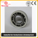 Liaocheng Ball Bearing for Electric Motors