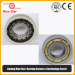 Liaocheng Ball Bearing for Electric Motors