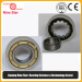 Liaocheng Ball Bearing for Electric Motors