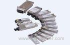 SFP+ Optical Transceiver 10GBASE-LRI 1310nm 10km I - Temp