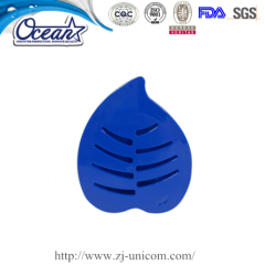 150g hot sale new design air fresheners for home