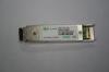 XFP Optical Transceiver 10G 2KM