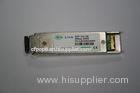 XFP Optical Transceiver 10G 2KM