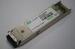 XFP Optical Transceiver 10GBASE-SR 300M 850nm XFI Loopback Mode