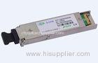 XFP Optical Transceiver 10GBASE-LR 10km 1310nm