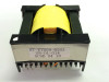 High frequency LED transformer used in LED lighting