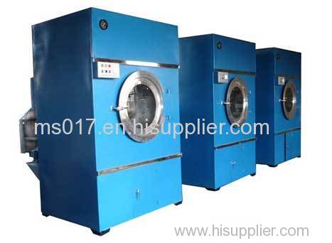 Industrial Drying Machine maisheng