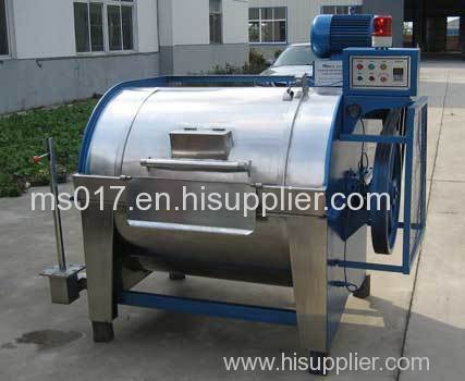 Industrial Washer mai sheng