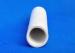 9mm Thick White Polyester Felt Fabric Heat Resistant Felt Customized