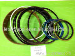 707-98-73020 D275A-2 BLADE TITL CYL SEAL KIT