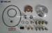 KP39 BV39 5439-988-0022 Full Turbo Repair Kit / OEM Service Kits for Volkswagen