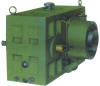 single screw extruder gear reducer / made in China