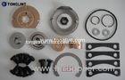 HX80 / HC5A / HX82 3545647 Turbo Repair Kit / OEM Service Kits for Cummins turbo