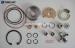 HX35 / HX40 3575169 Turbo Repair Kit / OEM Service Kits for Cummins turbos