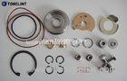 HX35 / HX40 3575169 Turbo Repair Kit / OEM Service Kits for Cummins turbos