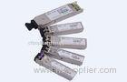 XFP Optical Transceiver 10GBASE-LR 10KM 1310nm Netgear Compatible