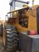 chinese liugong ZL50CN wheel loader in very good condition