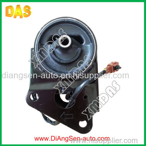 Auto Parts Hydraulic Eninge Mounting with Sensor for Nissan Teana