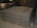 Pre-Fabricated Gabion Hesco Blast Barrier