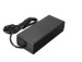 24V 4A 100W AC DC power adapter for laptop shenzhen factory