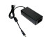 24V 4A 100W AC DC power adapter for laptop shenzhen factory