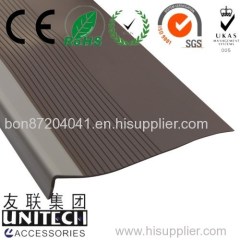 310mm Non-slip Vinyl Stair Tread