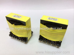 High quality er 35 transformer Swithcing power supply transformer