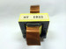 ER series ER28 Swithcing power supply transformer