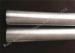 Polished / Grind 180# 320# 400# 600# SS Pipe / Tubes For Construction ASTM A554