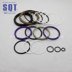 excavator seal kit EX200 boom seal kit