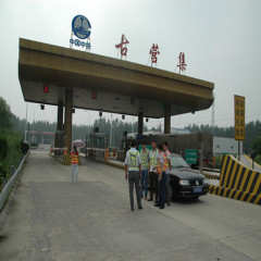 High compressive strength concrete repair mortar