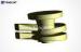 Metal Casting Molds OEM Sand Casting for Turbocharger Housings Car Spare Parts
