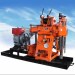 China Wholesaler Water Well Drilling Rig For Sale
