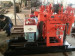 China Wholesaler Water Well Drilling Rig For Sale