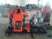 China Wholesaler Water Well Drilling Rig For Sale