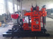 Water Well Drilling Rig For Sale