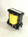 High Frequency Medical type transformer for both vertical and horizontal types
