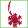 Felt Christmas Decoration Hanging Ornaments